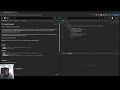 Insert Interval - Leetcode 57 - Python