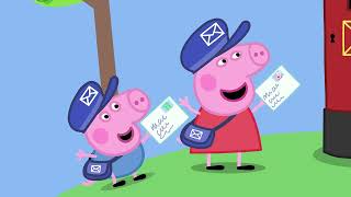 Secrets Peppa Pig Full Episodes Kids Videos Videos For Kids