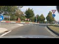 onboard im e36 dashcam 13 05uhr 12.09.20 nürburgring touristenfahrten fahrt innerhalb nürburg