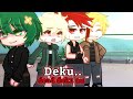 💥DEKU?😟||dead deku au|baku angst||💚‼️