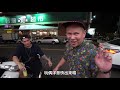 酒精路跑第二彈，決戰台中便利商店 ｜恩熙俊 feat. 高爾宣osn u0026 玖壹壹 健志 u0026 洋蔥｜理性癮酒｜