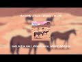 the battle of badr - slowed + reverb