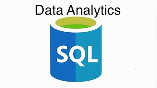 Scalar Functions in SQL Explained with Examples | SQL Built-in Functions Tutorial
