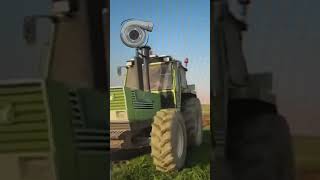 Fiatagri 180-90 DT la plug