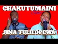 CHAKUTUMAINI SINA||JINA LA YESU JINA JINA TULILOPEWA||JINA LA YESU NI NGOME IMARA. WORSHIP MIX.🔥🔥