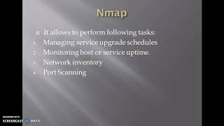 network security assignment 1