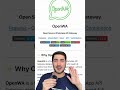 Free, Open-Source WhatsApp API (OpenWA)