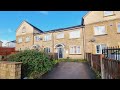 Harvest Mews Bradford BD3 0PQ £225,000 Asking Price