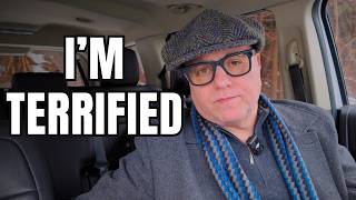 The Harsh Reality of Getting Old (A Warning for Anyone Over 50)