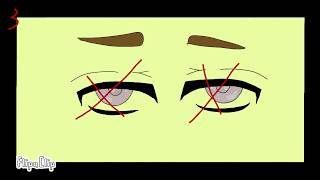 New Normal animation meme wip (original meme?) Tw??