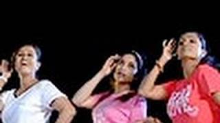 Khaara Shengdana - Marathi Song - Full 3 Dhamaal