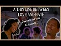 Justice for Brandy| A Thin Line Between Love and Hate 1996 - 90s cult classic movie commentary