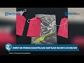 pengakuan pelaku mutilasi wanita di ngawi suami siri korban buang potongan tubuh di 3 daerah