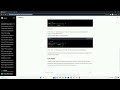Re use tab when running python code with SublimeREPL