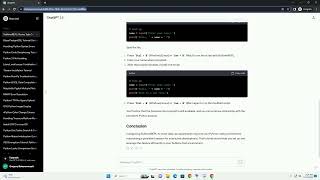 Re use tab when running python code with SublimeREPL