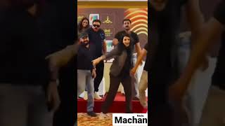 Mohanlal dancing #mohanlal #mamooty #amma #shorts #viral#mallu