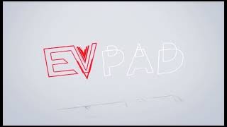 The Free TV Channels in EVPAD 6P - Thai Channels