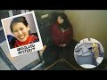 The Terrifying Truth About Elisa Lam And The Cecil Hotel Revealed!