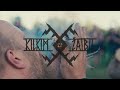 KILKIM ŽAIBU XXII (2022) Aftermovie