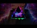 Verander (fektep-remix) 