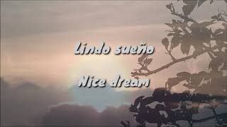 Radiohead - Nice Dream Subtitulado/Lyrics