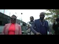 Bonnie and Clyde Riddim Video Medley| - ( Official music Video ) Black Tie Production . ft. Various