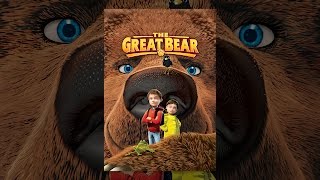 The Great Bear