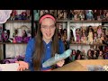 i got a huge box of dolls from japan precure style bratz jenny licca chan pullip u0026 more haul