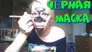 Механическая желтуха можно ли заразиться