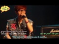 vietsub engsub hangul akdong musician mmmbop @ 130607 the top concert akmuteam