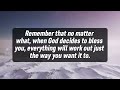 🔴 god says i command you to watch this immediately god s secret message for you godmessage