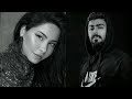 الأخرس vs شيرين هرجعك غريب كدابين remix دويتو