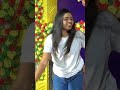 chingiri giri giri viral dance video sambalpuriwah rajunanda and nandini viral sambalpurisong vdo