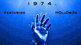 outcell x h0ll0w3d - 1974. (John Storm)