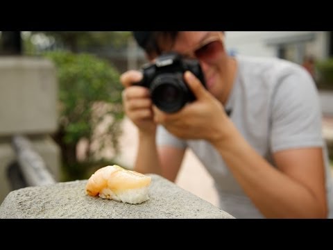 How to Take Bokehlicious Photos How to Take Bokehlicious Photos