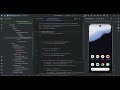 Building an Offline-First Android App | Kotlin, Room DB & Coroutines