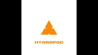 The Hydropod