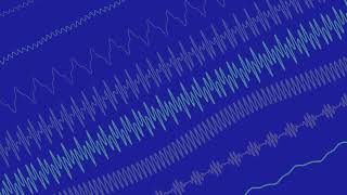 Some creative coding examples made with Processing. (draft db.0001)