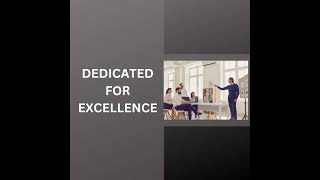 Unlocking Your Potential: The Path to Excellence with IDAS Institute