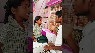 இவளை என்ன செய்றது#shorts #subscribe #shortsfeed #trending #viral #trending