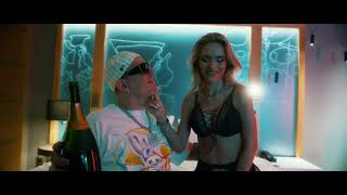 Money Boy \u0026 Lil Lano - Lamb Truck (Official Video)