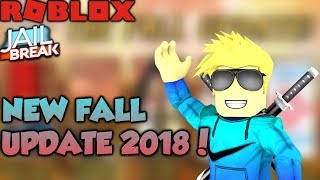 Playtube Pk Ultimate Video Sharing Website - 