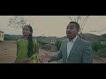 ah mano samborios kharmyndai ft bibidity marwein official christian music video