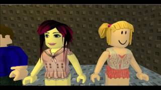 Roblox Myth Hunting Part 18 Ukryty Louhis Places - Dollhouse Roleplay Roblox Dollhouse Roleplay Roblox - Roblox Myth Hunting Part 18 Ukryty Louhis Places