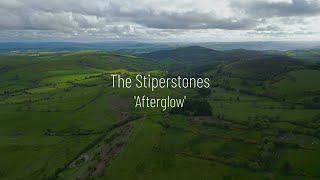 Stiperstones - Afterglow