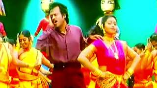 suthi suthi vanthinga song | padayappa song | k2parunga | padayappa Movie Songs | rajini songs