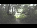 HIGH VALLEY - COME ON DOWN LYRICS