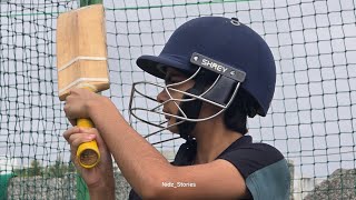 The Boundary Breaker | Short Film | Bangalore Malayalees|Cricket is Life|Shot on S24 ultra