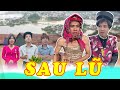 Chuyện Sau lũ | Phim Hài Thị Hến | Olinhli