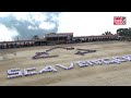 78TH INDEPENDENCE DAY CELEBRATION || DRILL DISPLAY || ST TERESA'S GIRLS H.S SCHOOL DARJEELING !!